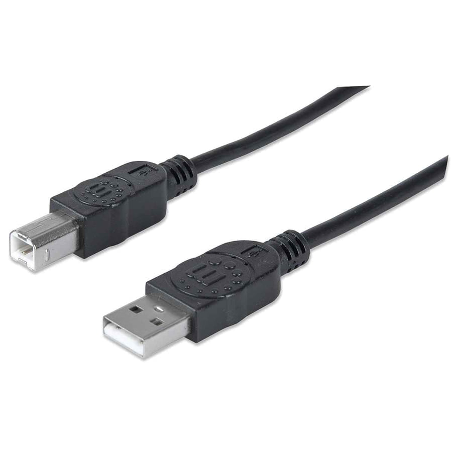 Cable para Dispositivos USB