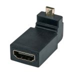 Adaptador HDMI