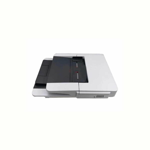 CF377-60125 Escaner Duplex Ensamblado HP