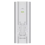 ANTENA UBIQUITI AM-M-V5G-Ti