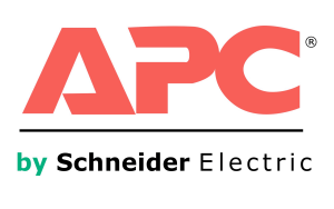 APC