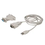 Adaptador USB