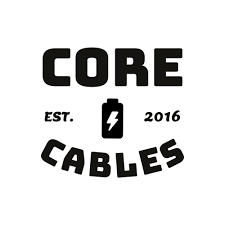 Core cables