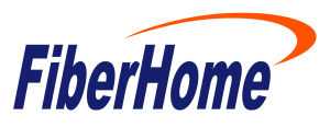 FiberHome