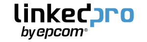 Linkedpro by EPCOM