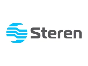 STEREN