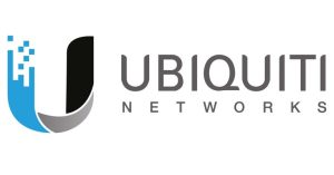 UBIQUITI