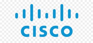 cisco logo