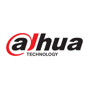 Dahua Logo