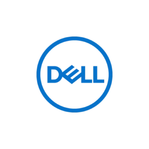 Logo dell