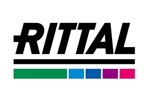 Rittal