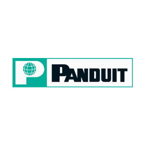 Panduit logo